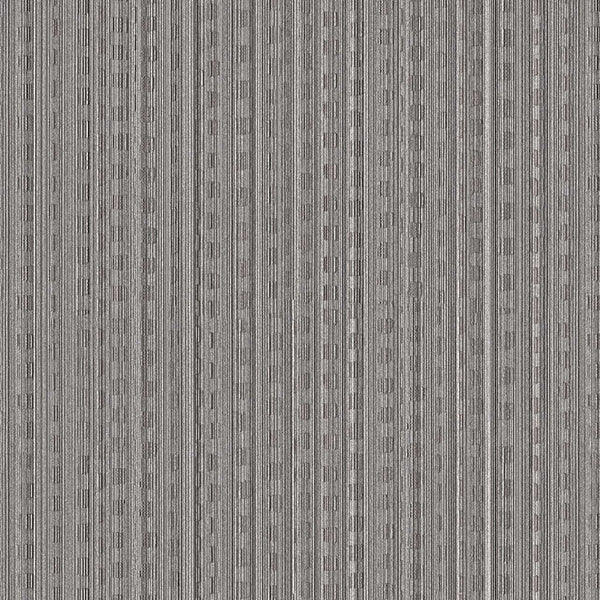 Addison, Gray Wallcoverings | Designtex