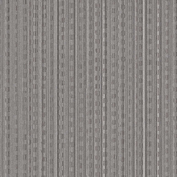 Addison, Boulder Wallcoverings | Designtex