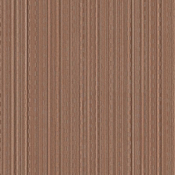 Addison, Copper Wallcoverings | Designtex