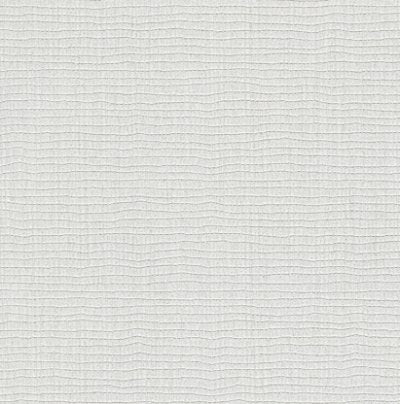 Stream Wallcovering - Off-White Wallcovering | Arte International