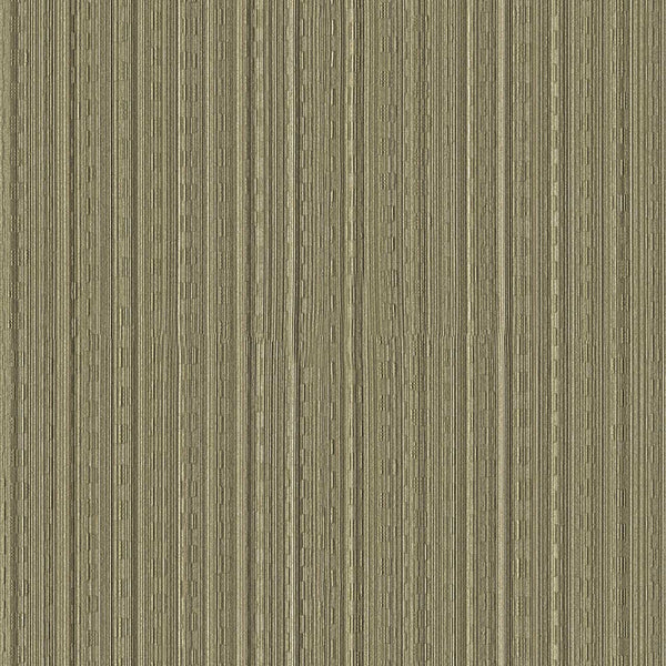 Addison, Golden Wallcoverings | Designtex