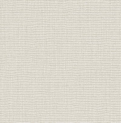 Stream Wallcovering - Beige Wallcovering | Arte International