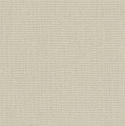 Stream Wallcovering - Beige Wallcovering | Arte International