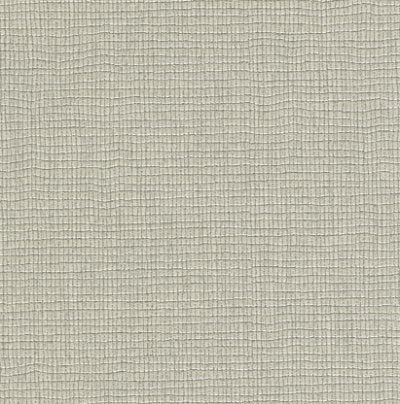 Stream Wallcovering - Pale Beige Wallcovering | Arte International