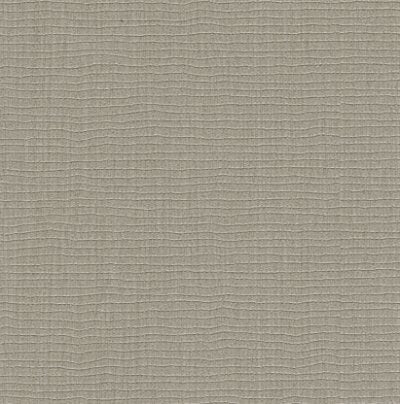 Stream Wallcovering - Taupe Wallcovering | Arte International