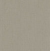 Stream   Wallpaper (67335) | Arte Type 2 Vinyls | Arte