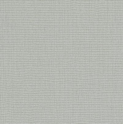 Stream Wallcovering - Light Gray Wallcovering | Arte International