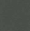 Stream   Wallpaper (67337) | Arte Type 2 Vinyls | Arte