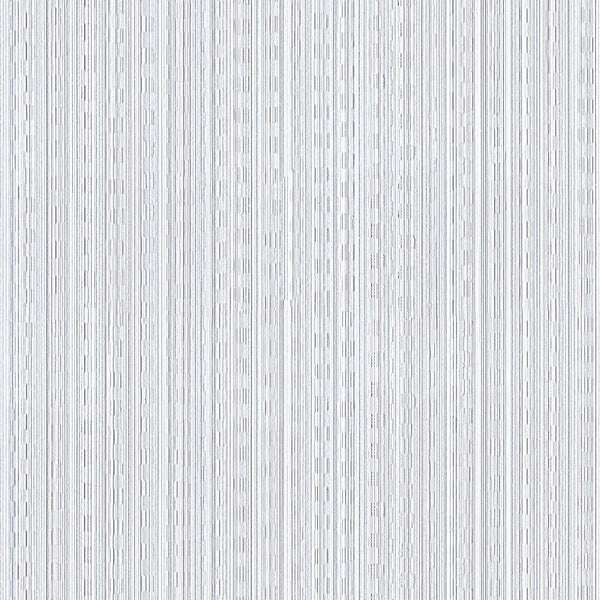Addison, Champagne Wallcoverings | Designtex