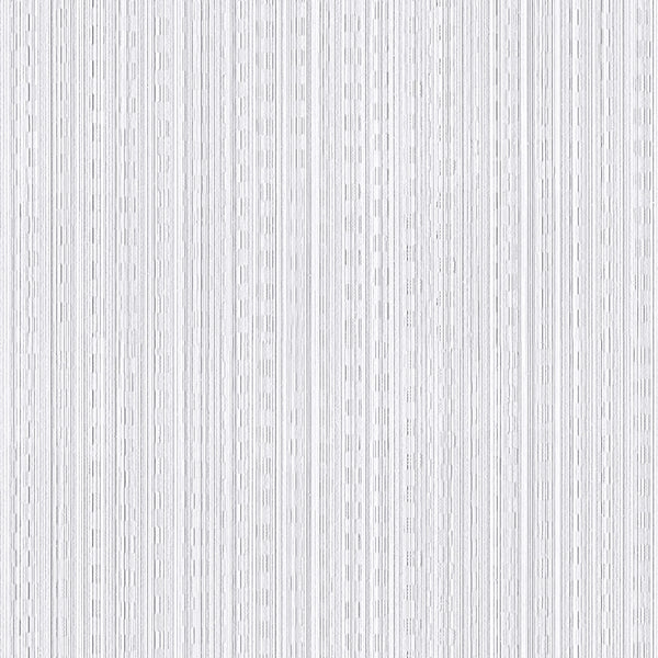 Addison, White Wallcoverings | Designtex