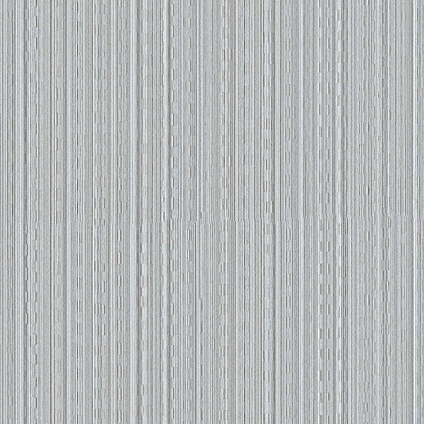 Addison, Haze Wallcoverings | Designtex