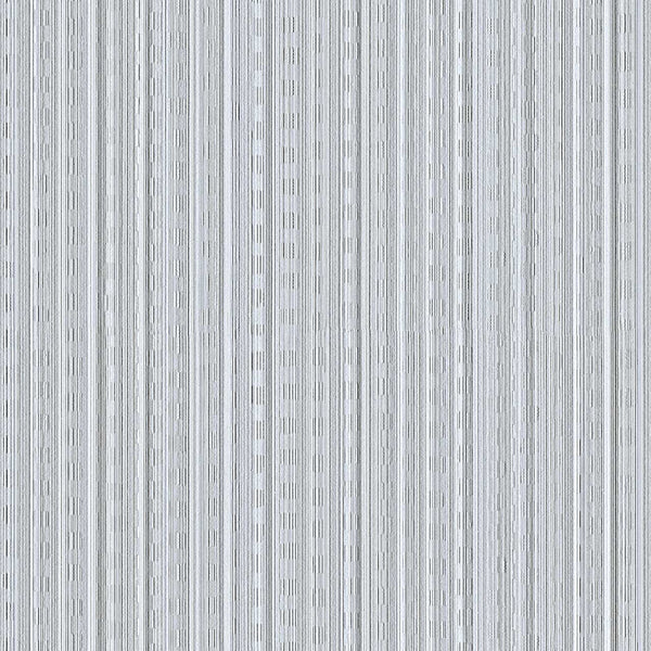 Addison, Mirage Wallcoverings | Designtex