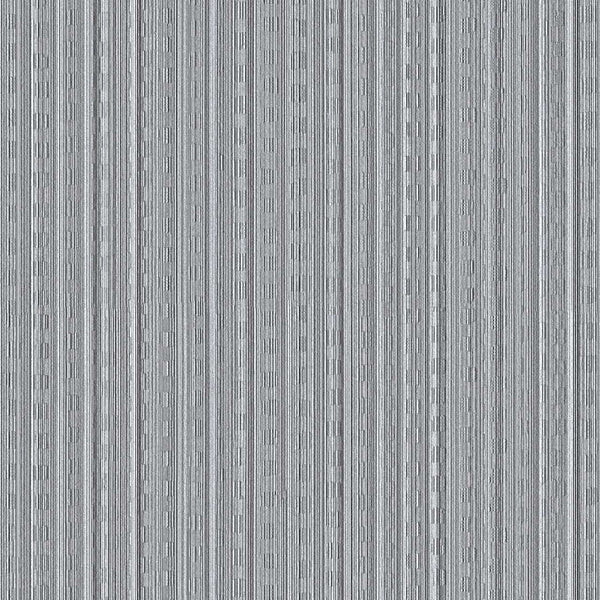 Addison, Steel Wallcoverings | Designtex