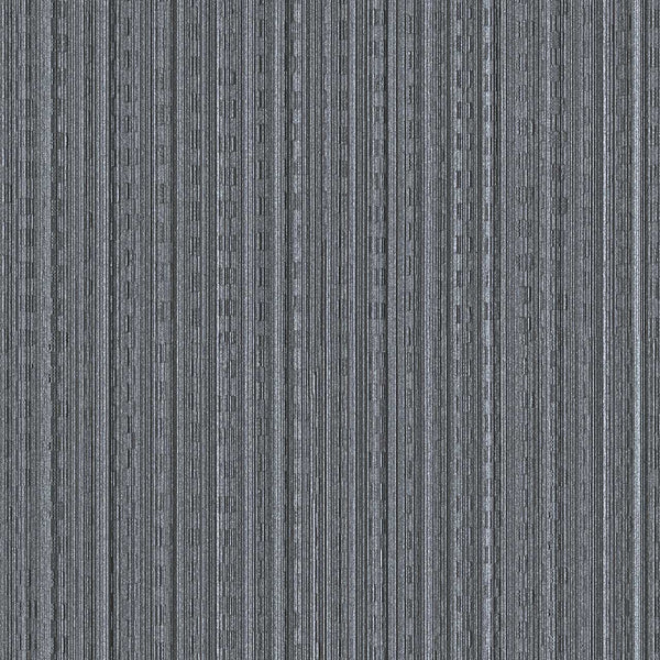 Addison, Elephant Wallcoverings | Designtex