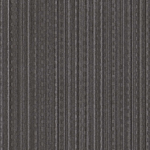 Addison, Kohl Wallcoverings | Designtex
