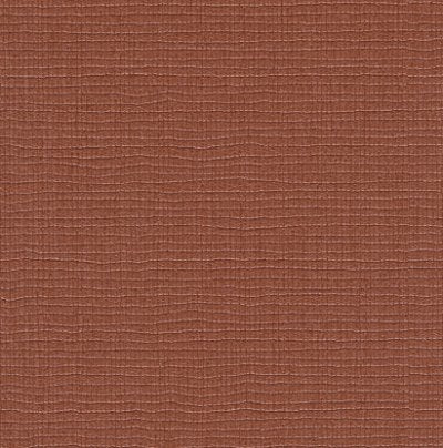 Stream Wallcovering - Terracotta Wallcovering | Arte International