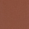 Stream   Wallpaper (67338) | Arte Type 2 Vinyls | Arte