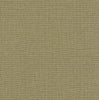 Stream   Wallpaper (67339) | Arte Type 2 Vinyls | Arte