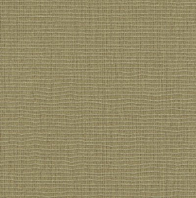 Stream Wallcovering - Olive Wallcovering | Arte International