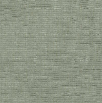 Stream Wallcovering - Sage Green Wallcovering | Arte International