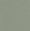 Stream   Wallpaper (67340) | Arte Type 2 Vinyls | Arte