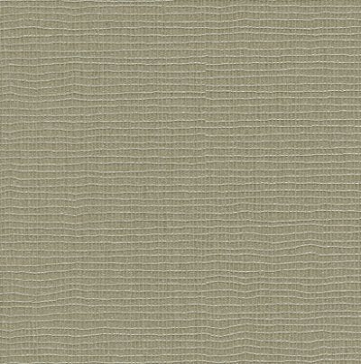 Stream Wallcovering - Taupe Wallcovering | Arte International