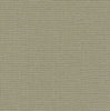 Stream   Wallpaper (67341) | Arte Type 2 Vinyls | Arte