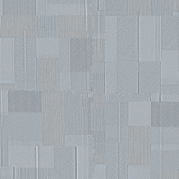 Adrian, Sky Wallcoverings | Designtex
