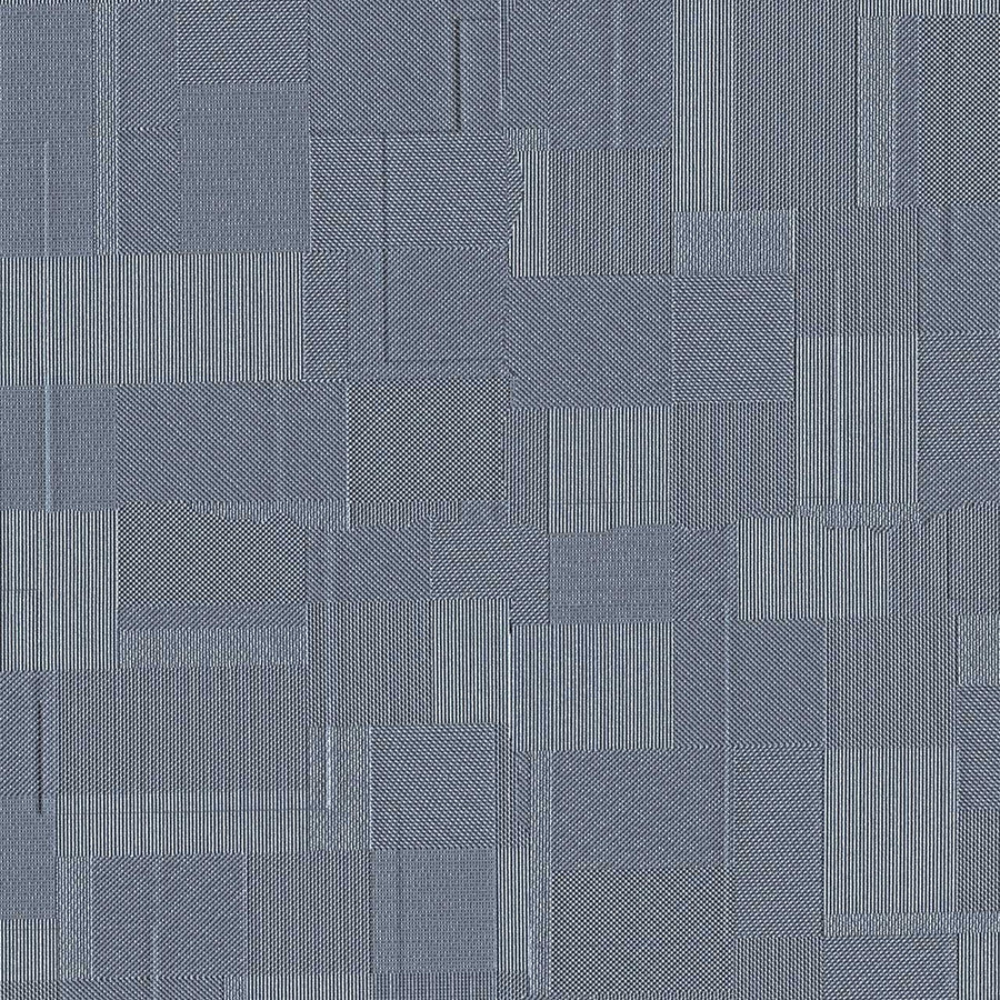 Adrian, Steel Blue