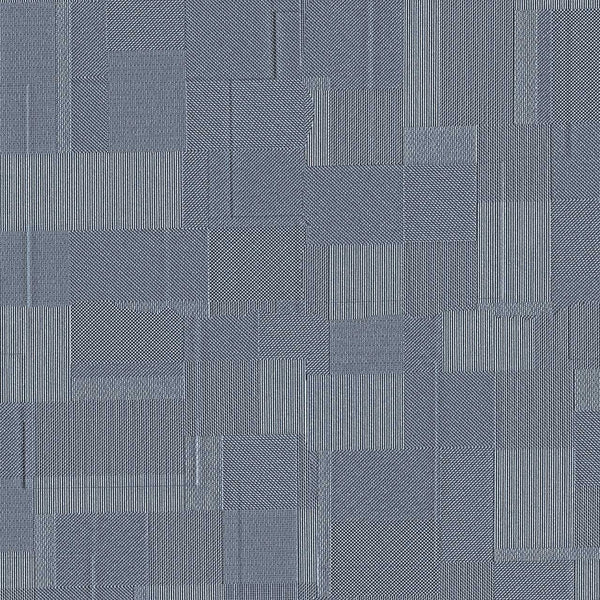 Adrian, Dusk Wallcoverings | Designtex
