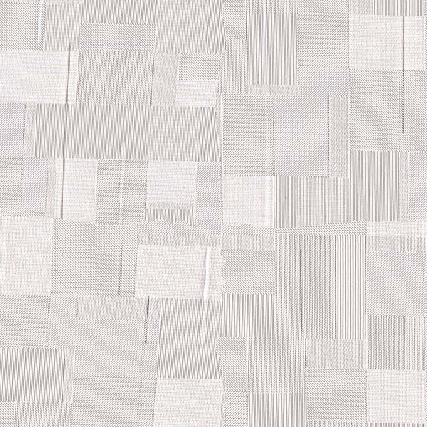 Adrian, Ivory Wallcoverings | Designtex