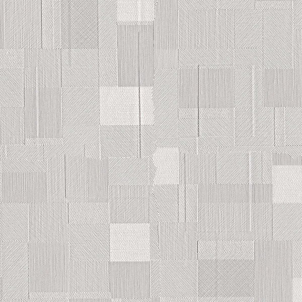 Adrian, Fog Wallcoverings | Designtex