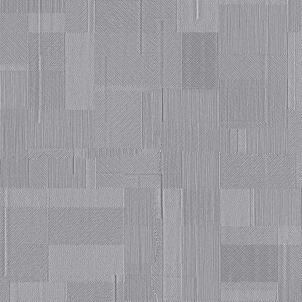Adrian, Concrete Wallcoverings | Designtex