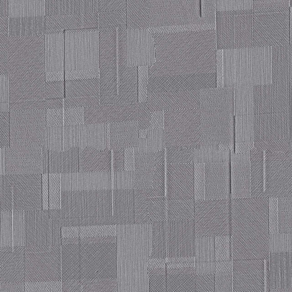 Adrian, Stone Wallcoverings | Designtex