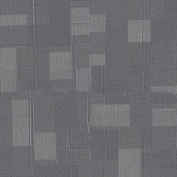 Adrian, Slate Wallcoverings | Designtex