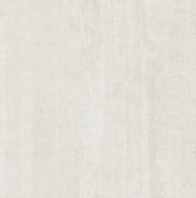 Lime Wallcovering - Off-White Wallcovering | Arte International