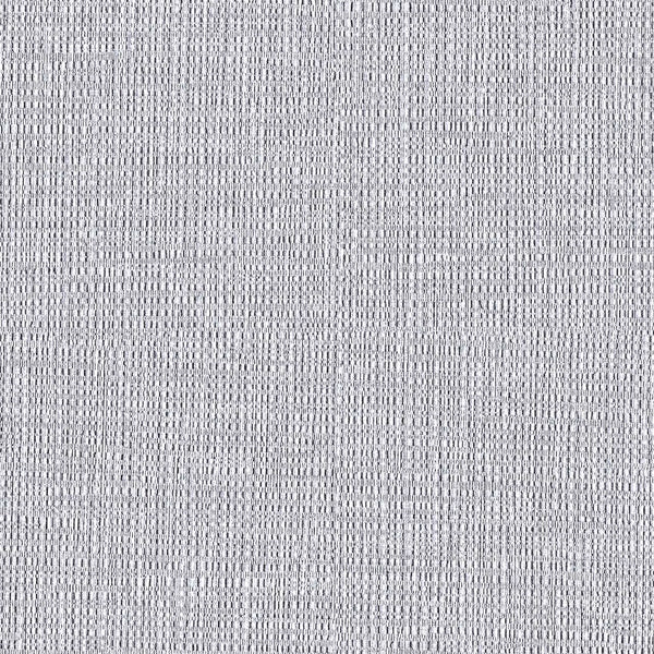 Aiden, Ivory Wallcoverings | Designtex