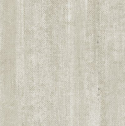 Lime Wallcovering - Beige Wallcovering | Arte International