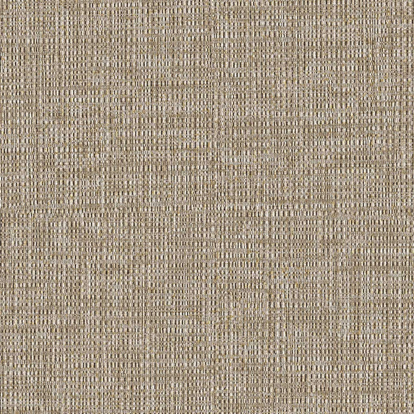 Aiden, Bronzite Wallcoverings | Designtex
