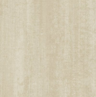 Lime Wallcovering - Beige Wallcovering | Arte International