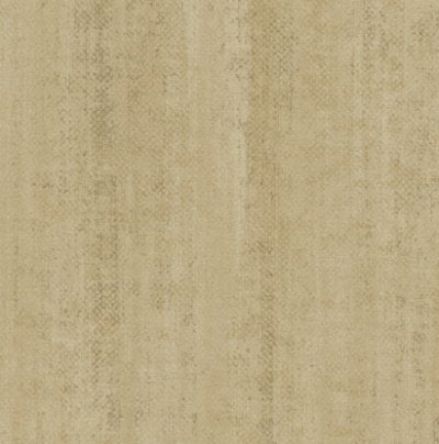 Lime Wallcovering - Beige Wallcovering | Arte International