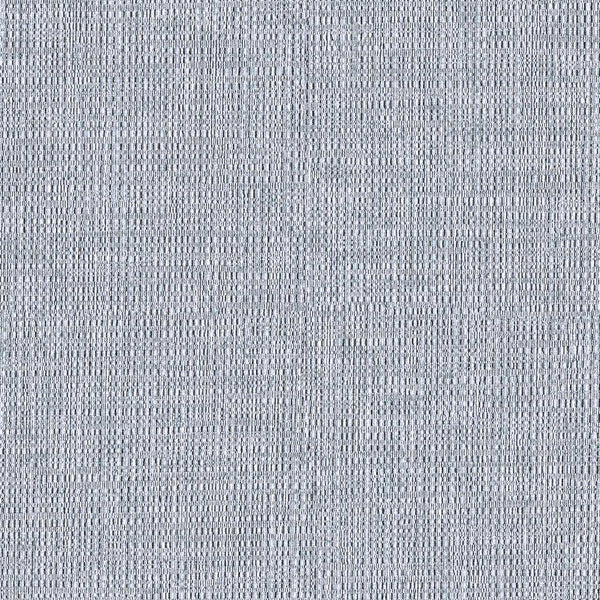 Aiden, Opal Wallcoverings | Designtex