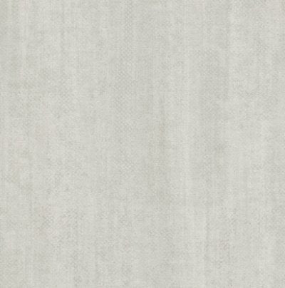 Lime Wallcovering - Off-White Wallcovering | Arte International