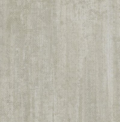 Lime Wallcovering - Light Gray Wallcovering | Arte International