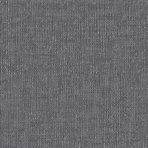 Aiden, Sodalite Wallcoverings | Designtex