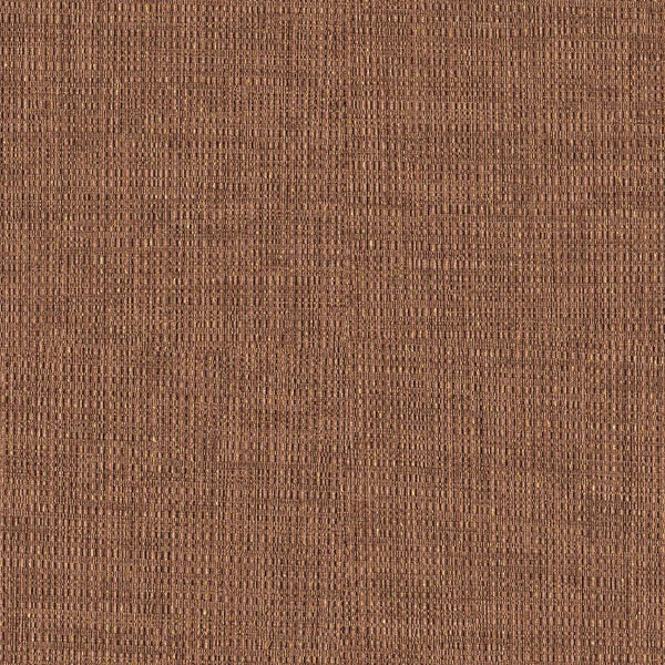 Aiden, Jasper Wallcoverings | Designtex