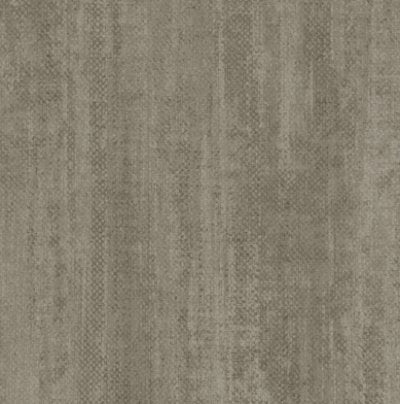 Lime Wallcovering - Taupe Wallcovering | Arte International