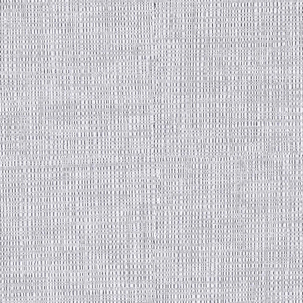 Aiden, White Wallcoverings | Designtex
