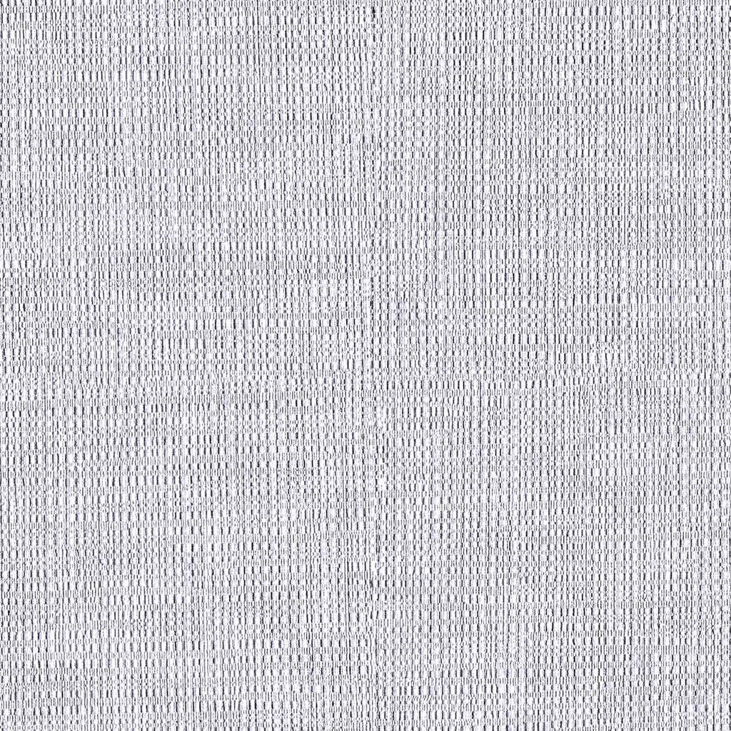 Aiden, White
