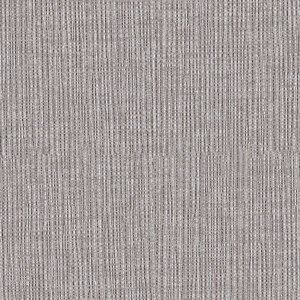 Aiden, Light Gray Wallcoverings | Designtex